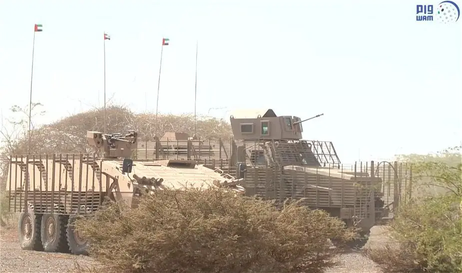 Patria_AMV_8x8_armored_combat_proven_in_Yemen_with_UAE_army_925_001.jpg