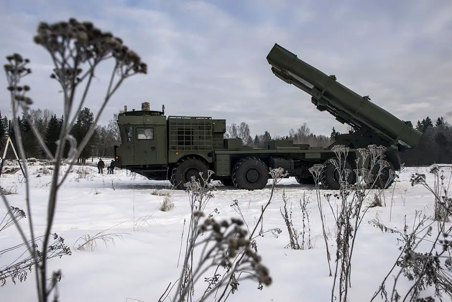 Russian_army_to_increase_fire_power_and_range_of_artillery_units_Uragan-M1_multi-caliber_MLRS_Russia_925_001.jpg