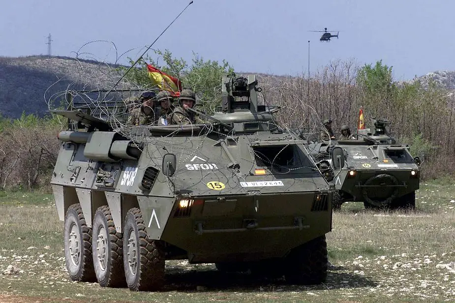 Spain_to_increase_defense_budget_by_more_than_80_percent_over_the_next_6_years_925_001.jpg