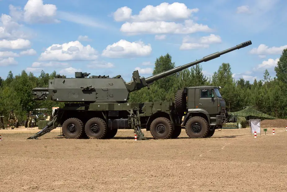 New_Russian-made_2s35-1_8x8_self-propelled_howitzer_based_on_2S35_Koalitsiya-SV_tracked_howitzer_925_001.jpg