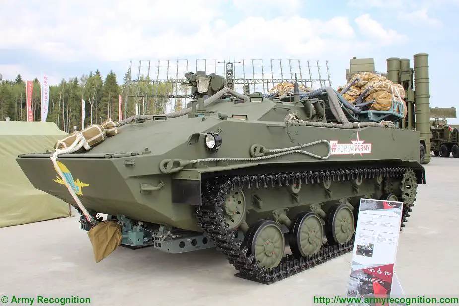 RKhM-5M_NBC_reconnaissance_armoured_vehicle_enters_in_service_with_Russian_airborne_troops_925_001.jpg