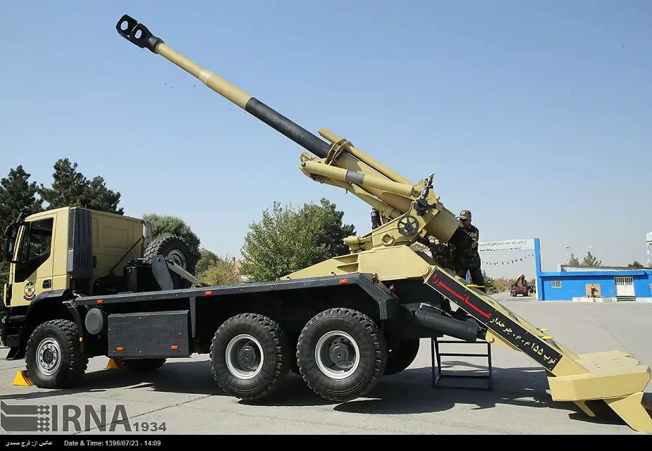 New_Iranian-made_HM-41_155mm_6x6_self-propelled_howitzer_925_001.jpg