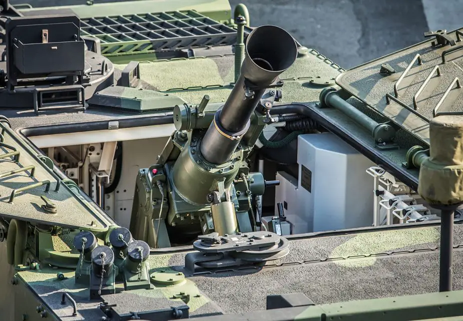 Pandur_II_CZ_8x8_120mm_self-propelled_mortar_carrier_Tatra_Defence_NATO_Days_2017_Czech_Republic_925_002.jpg
