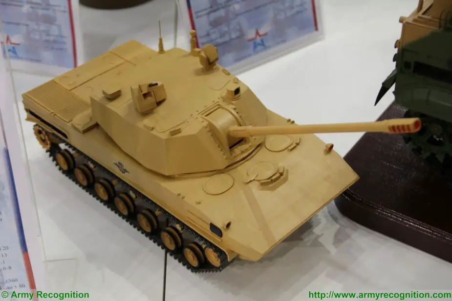 Russia_to_complete_first_stage_of_Lotos_2S42_120mm_self-propelled_mortar_carrier_artillery_system_September_2017_925_001.jpg