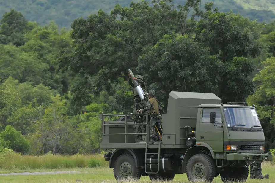 Thai_army_has_performed_firing_tests_with_120mm_ATMM_mortar_system_925_002.jpg