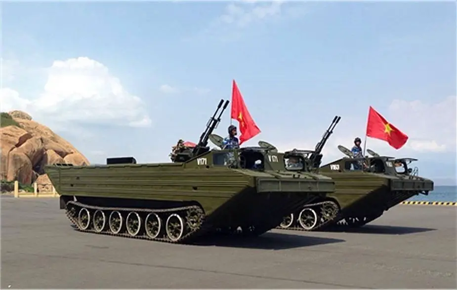 Vietnam_has_upgraded_PTS-M_amphibious_tracked_vehicle_with_ZU-23-2_anti-aicraft_cannon_925_001.jpg