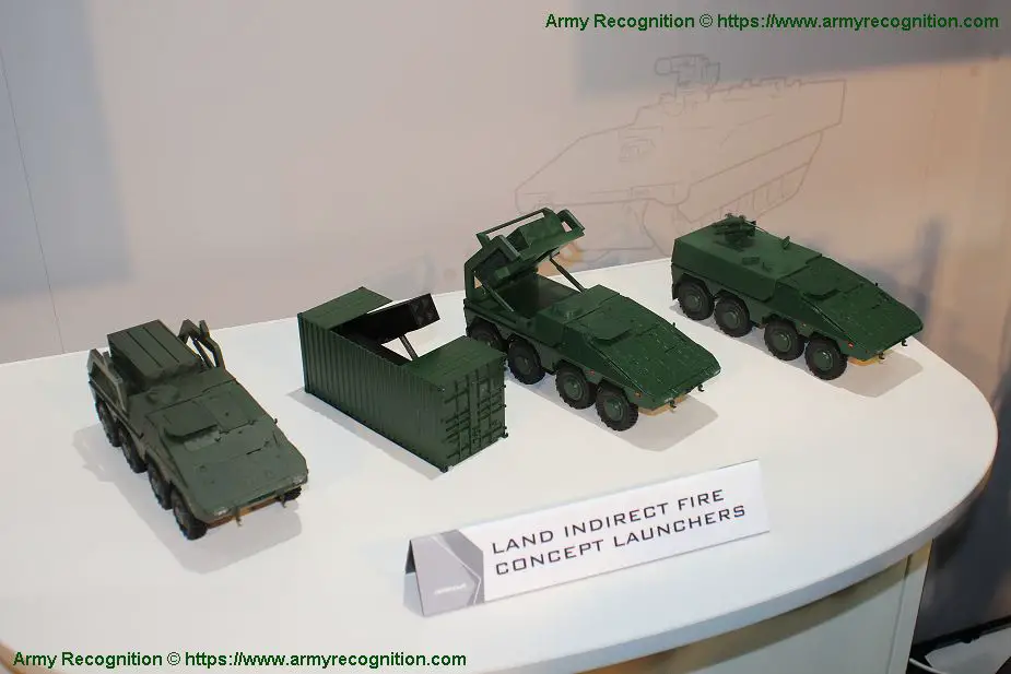 MBDA_New_concept_of_mobile_ground-to-ground_missile_system_based_on_Boxer_8x8_armored_925_001.jpg