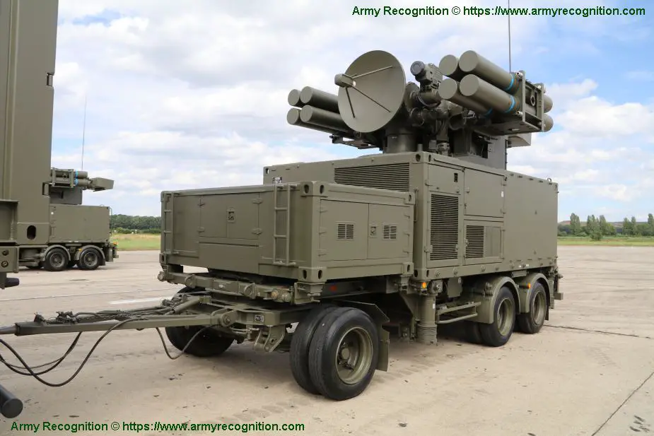 Thales_Crotale_air_defense_missile_system_keeps_its_edge_French_army_925_001.jpg