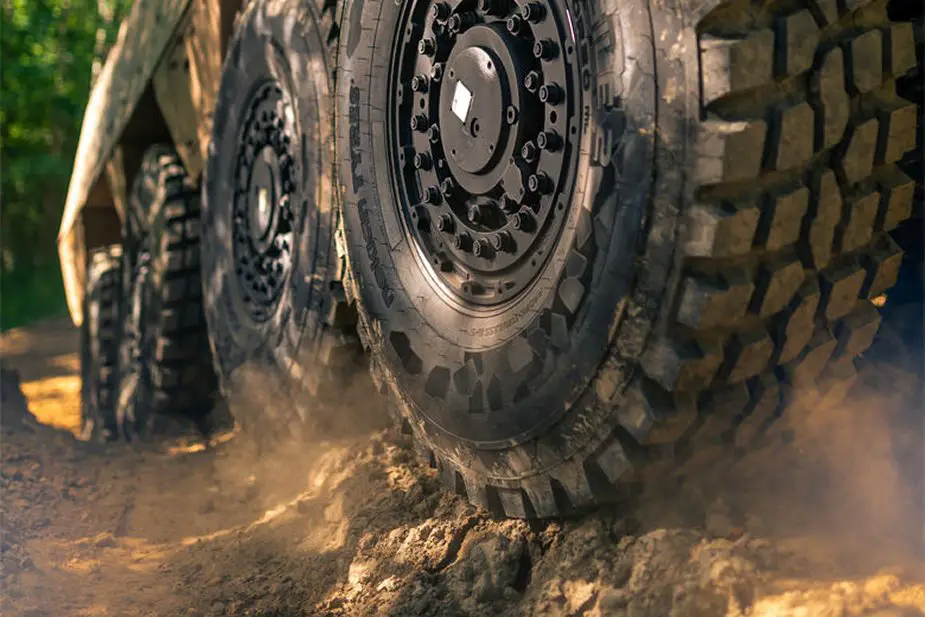 New_Nokian_MPT_Agile_2_a_Finnish_off_road_tire_for_versatile_use.jpg