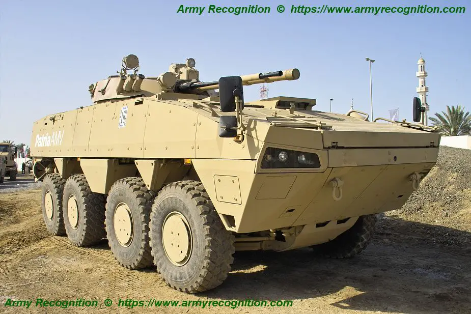 UAE_army_tests_Patria_AMV_8x8_armored_with_Russian_BMP-3_IFV_turret_in_Yemen_925_001.jpg