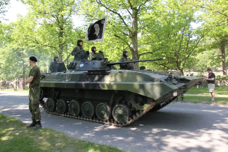 Finland_to_get_new_guns_for_BMP_2MD_infantry_fighting_vehicles.jpg