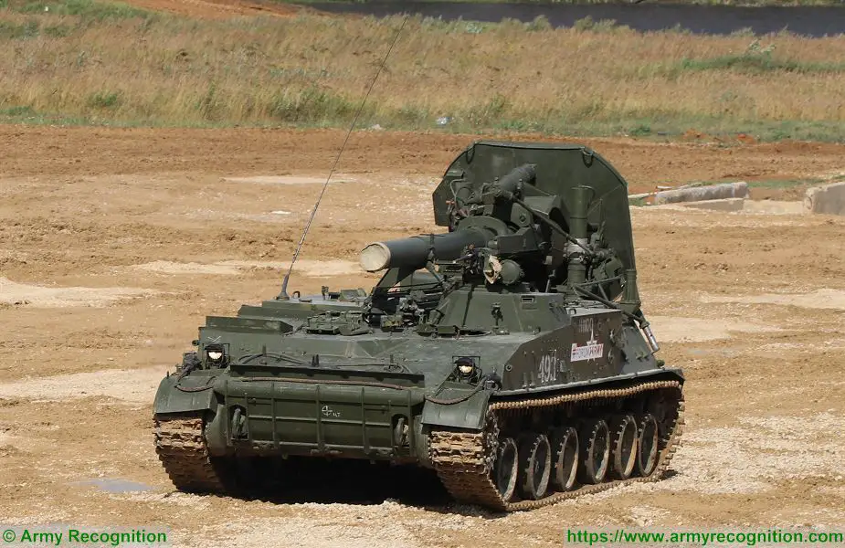 Russia__to_modernize_2S4_Tyulpan_240mm_self-propelled_mortar_on_tracked_armoured_925_002.jpg