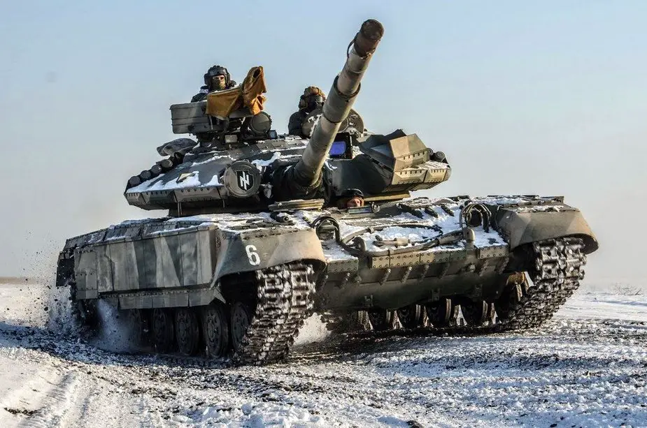 Ukraine_-_More_than_100_T-64_main_battle_tanks_modernized_by_Kharkiv_armor_plant.jpg