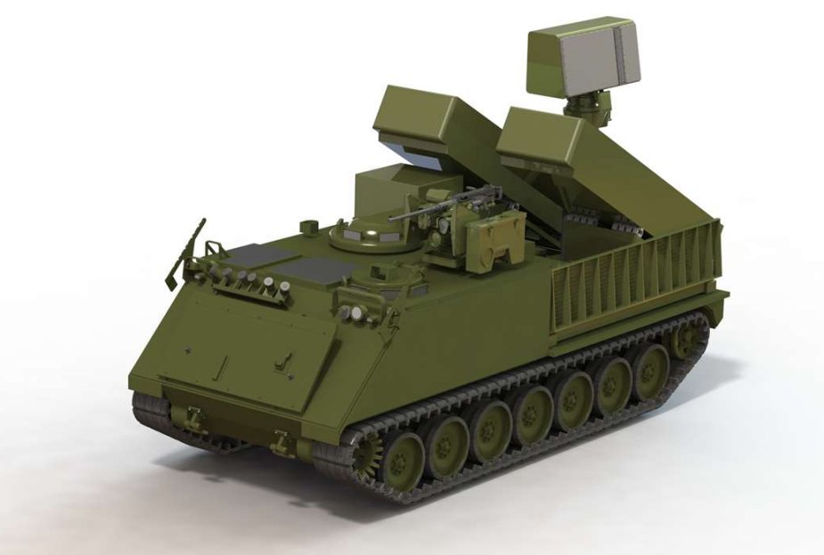Kongsberg_to_deliver_mobile_ground_based_air_defense_to_Norwegian_army.jpg