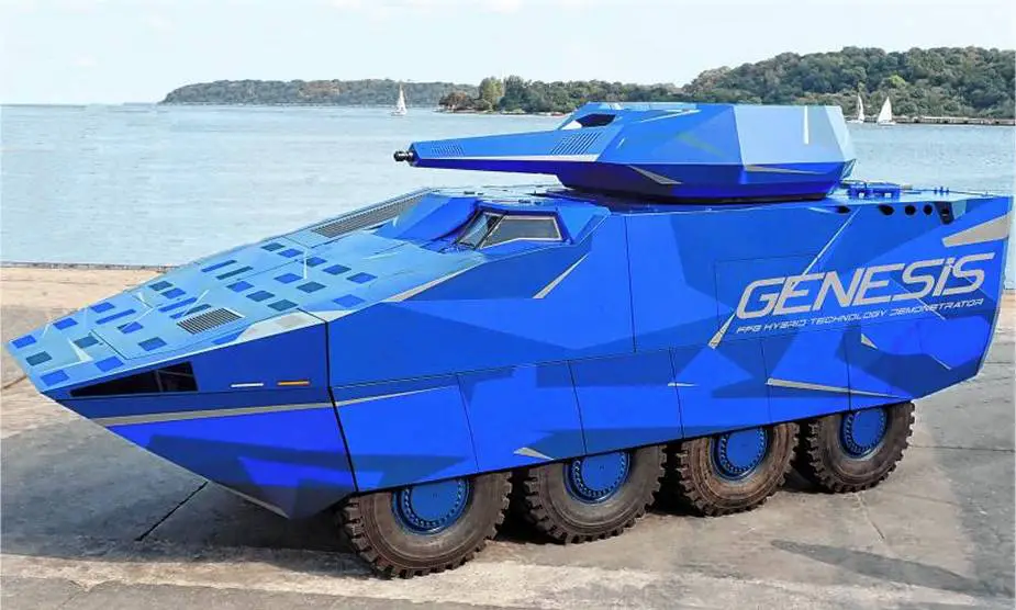 FFG_from_Germany_unveils_Genesis_8x8_armored_vehicle_with_hybrid_diesel-electric_drive_system_925_001.jpg