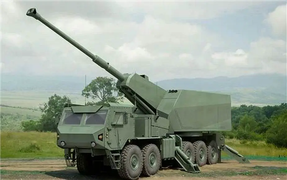 Elbit_Systems_from_Israel_to_develop_SIGMA_155_a_new_155mm_10x10_self-propelled_howitzer_925_001.jpg