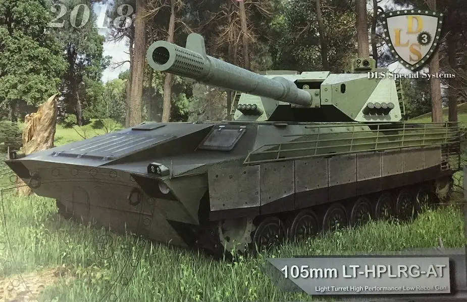 Sebia_has_developed_new_light_tank_that_can_be_armed_with_122mm_or_105mm_cannon_925_001.jpg