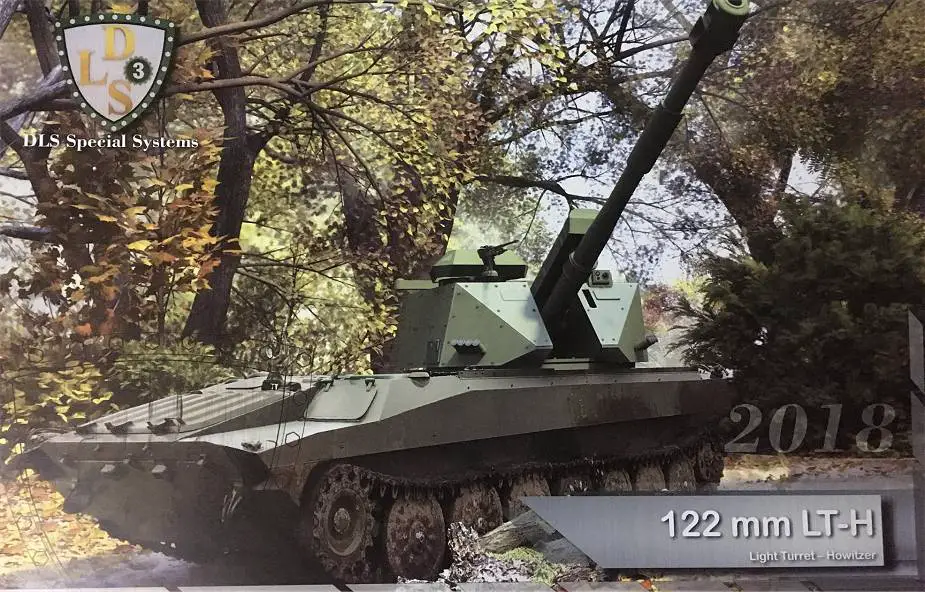 Sebia_has_developed_new_light_tank_that_can_be_armed_with_122mm_or_105mm_cannon_925_002.jpg