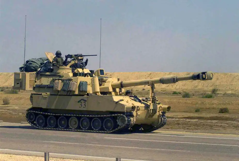 www.armyrecognition.com