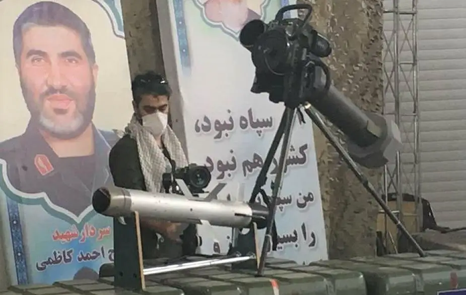 Iranian_IRGC_unveils_ground-launched_version_of_Almas_anti-tank_missile.jpg