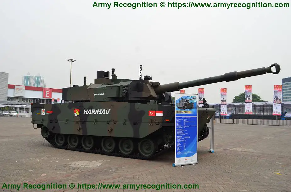 Allison_Transmission_collaborates_with_FNSS_to_provide_Harimau_medium_tank_to_Indonesia_925_001.jpg