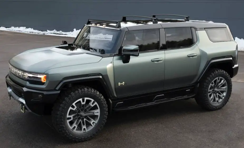 General_Motors_to_build_eLRV_prototype_on_electric_Hummer_EV_base_for_US_Army_1.jpg