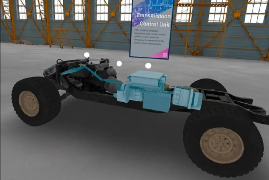 QinetiQ_and_AM_General_develop_new_hybrid_electric_HUMVEE_concept-01.jpg