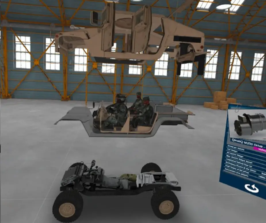 QinetiQ_and_AM_General_develop_new_hybrid_electric_HUMVEE_concept-02.jpg