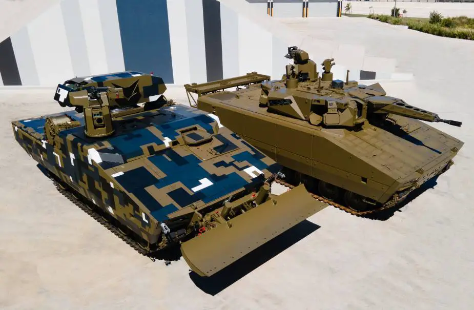 Rheinmetall_Australia_unveils_Lynx_CSV_Combat_Support_Vehicle_2.jpg