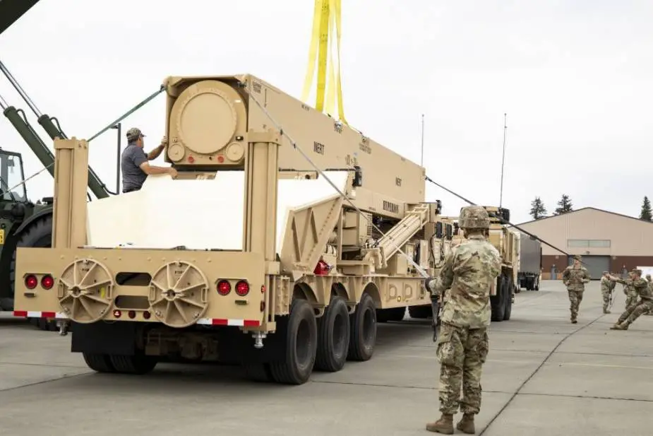www.armyrecognition.com