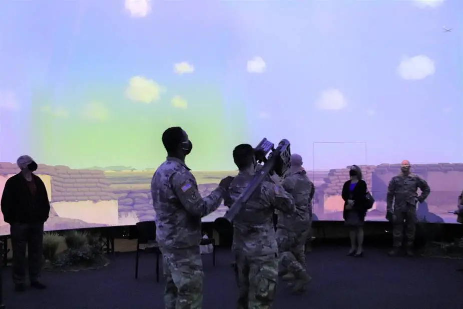 US_Army_opens_cutting-edge_virtual_reality_Stinger_training_facility_2.jpg