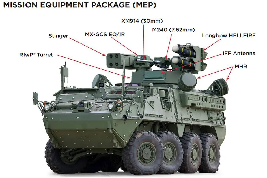 Leonardo_DRS_to_deliver_additional_short-range_air_defense_mission_equipment_packages_925_001.jpg