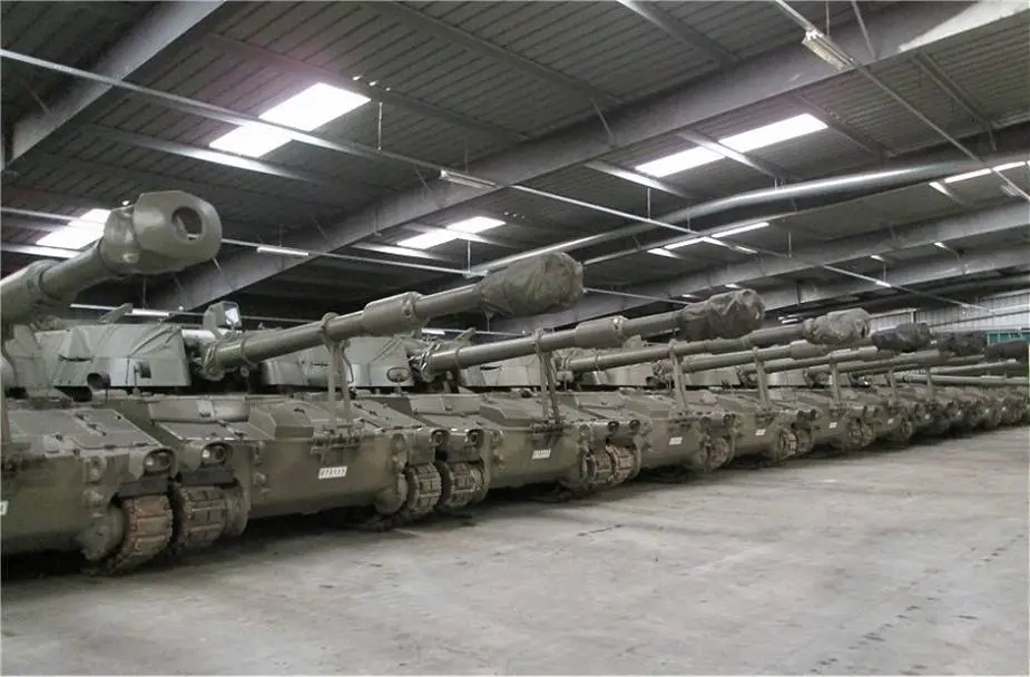 www.armyrecognition.com