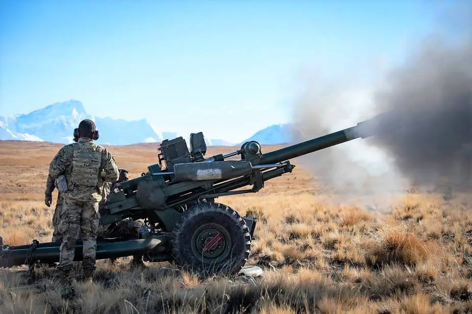 www.armyrecognition.com
