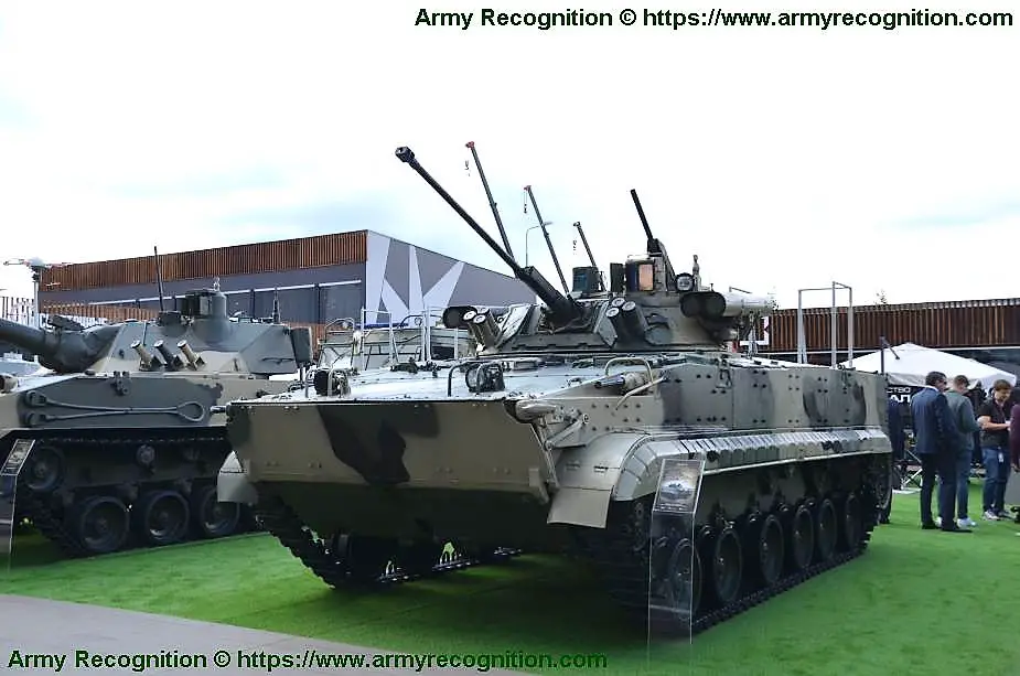 www.armyrecognition.com