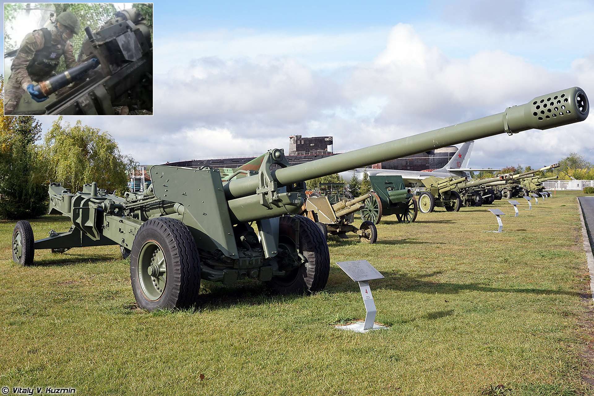 armyrecognition.com