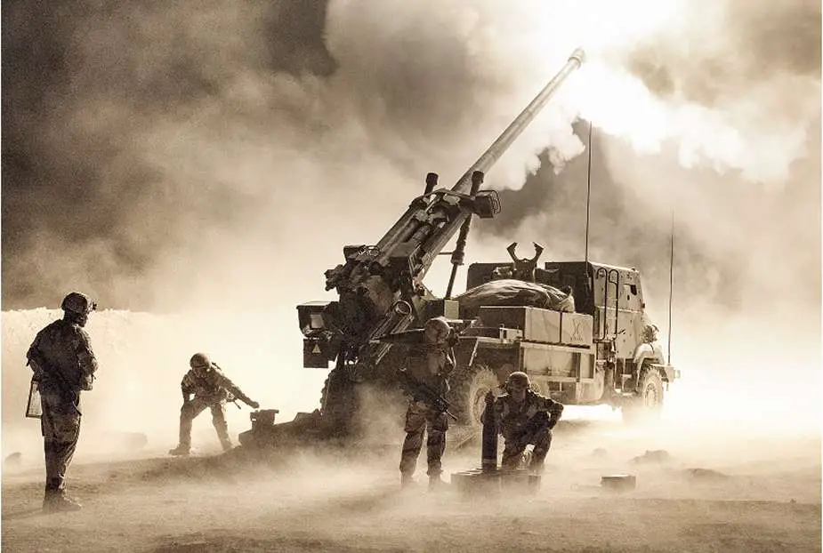 www.armyrecognition.com