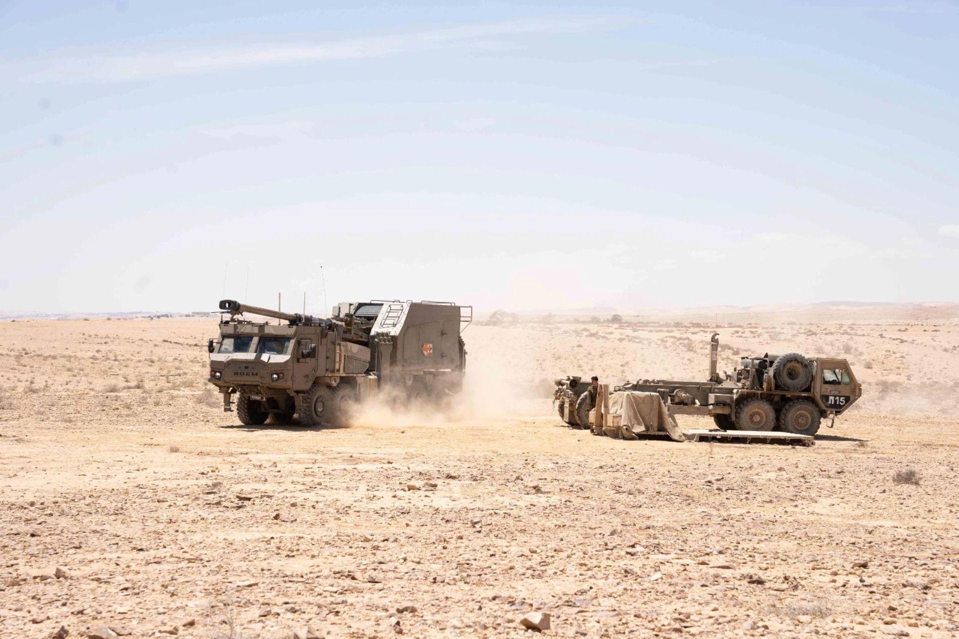 www.armyrecognition.com