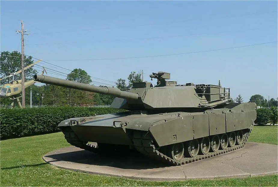 M1_Abrams_main_battle_tank_US_United_States_army_American_defense_industry_925_001.jpg