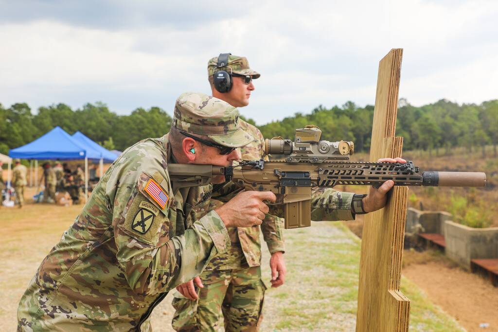 www.armytimes.com