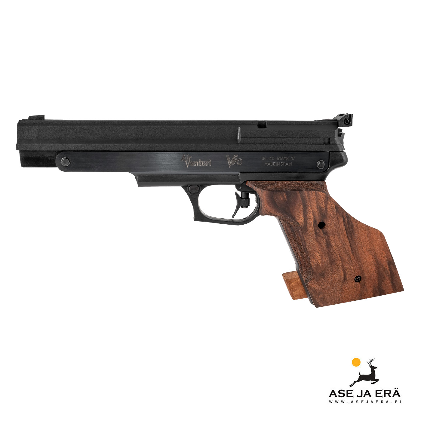AirVenturiV10MatchPistol45mmilmapistooli-Oikeakatinen_819024014135_f370f1d7d0cdddfeb87b33fd7c342325_5.jpg