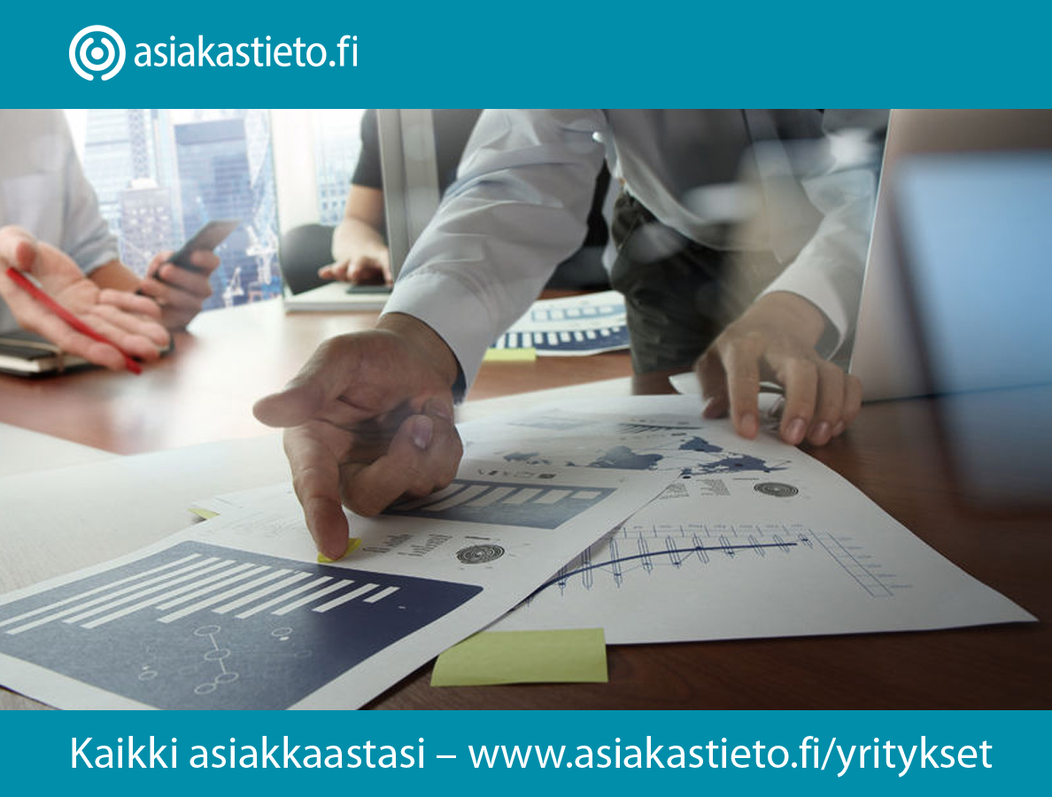 www.asiakastieto.fi