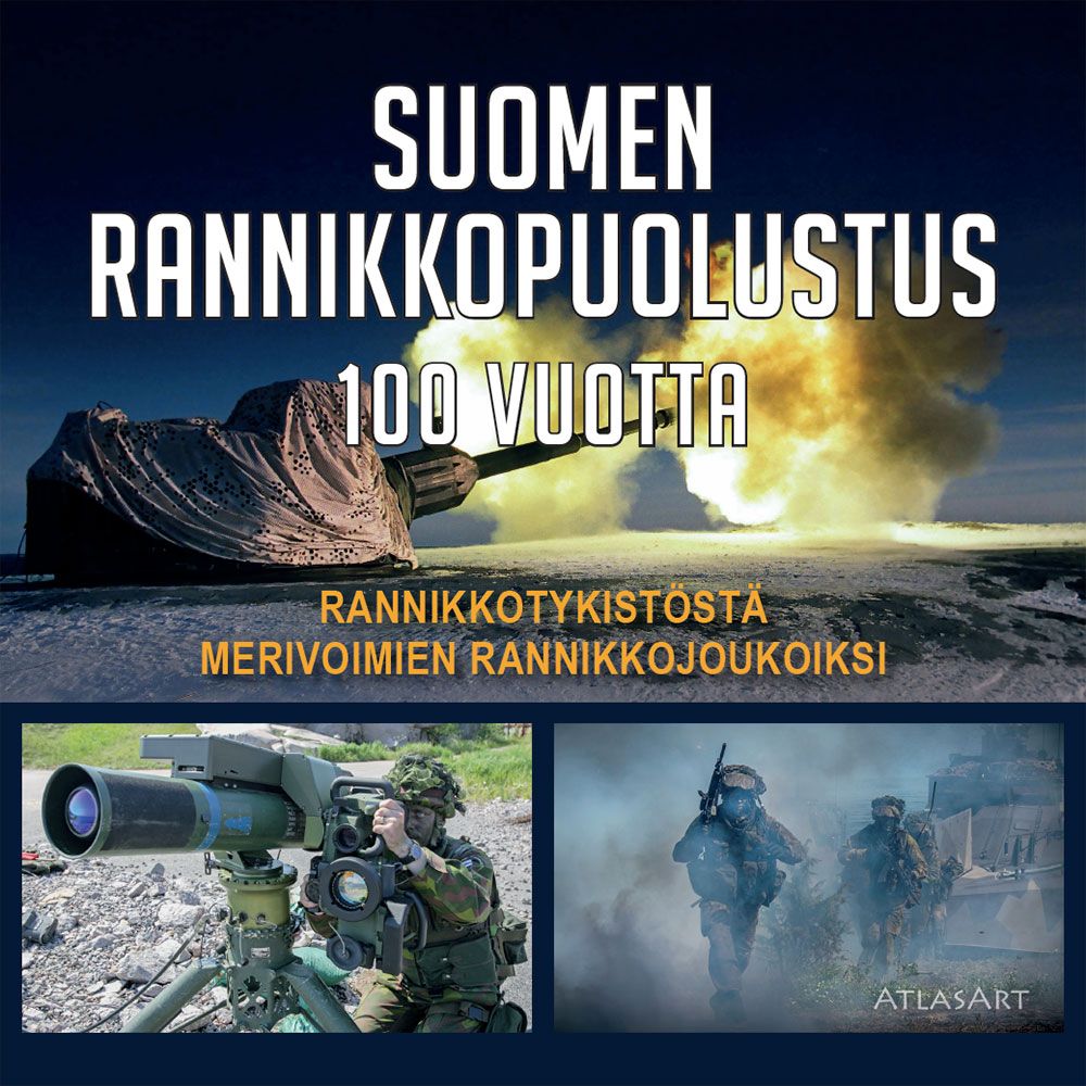 Suomen-rannikkopuolustus-100-vuotta_kansi.jpg