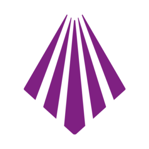 aurorapowertrains.com