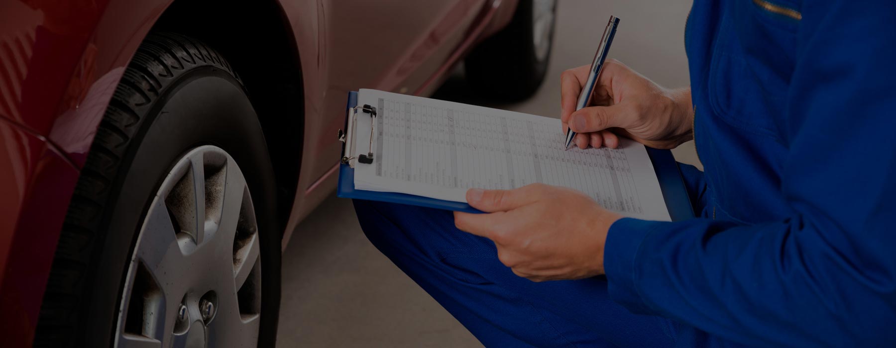 www.autotalli.com