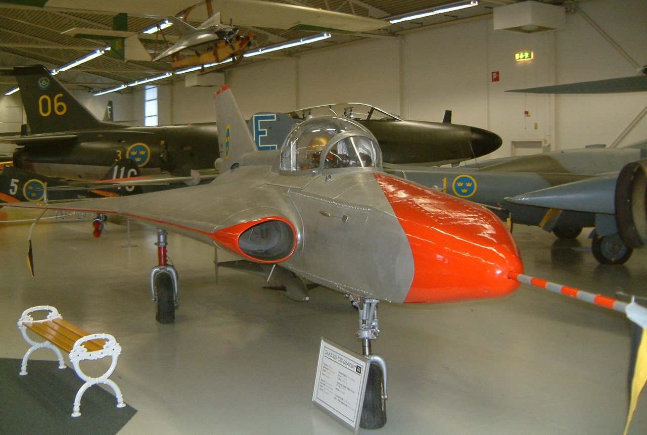 Saab_210-Flygvapenmuseum.jpg