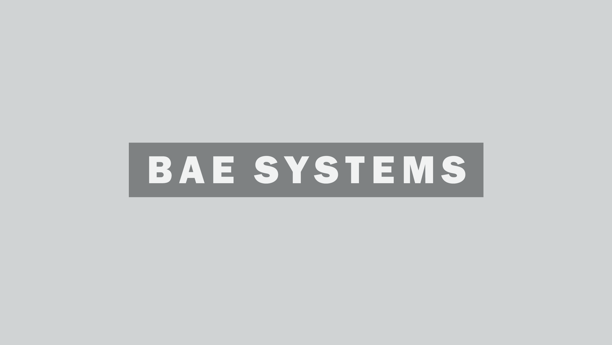 www.baesystems.com
