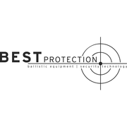 www.bestprotection.de
