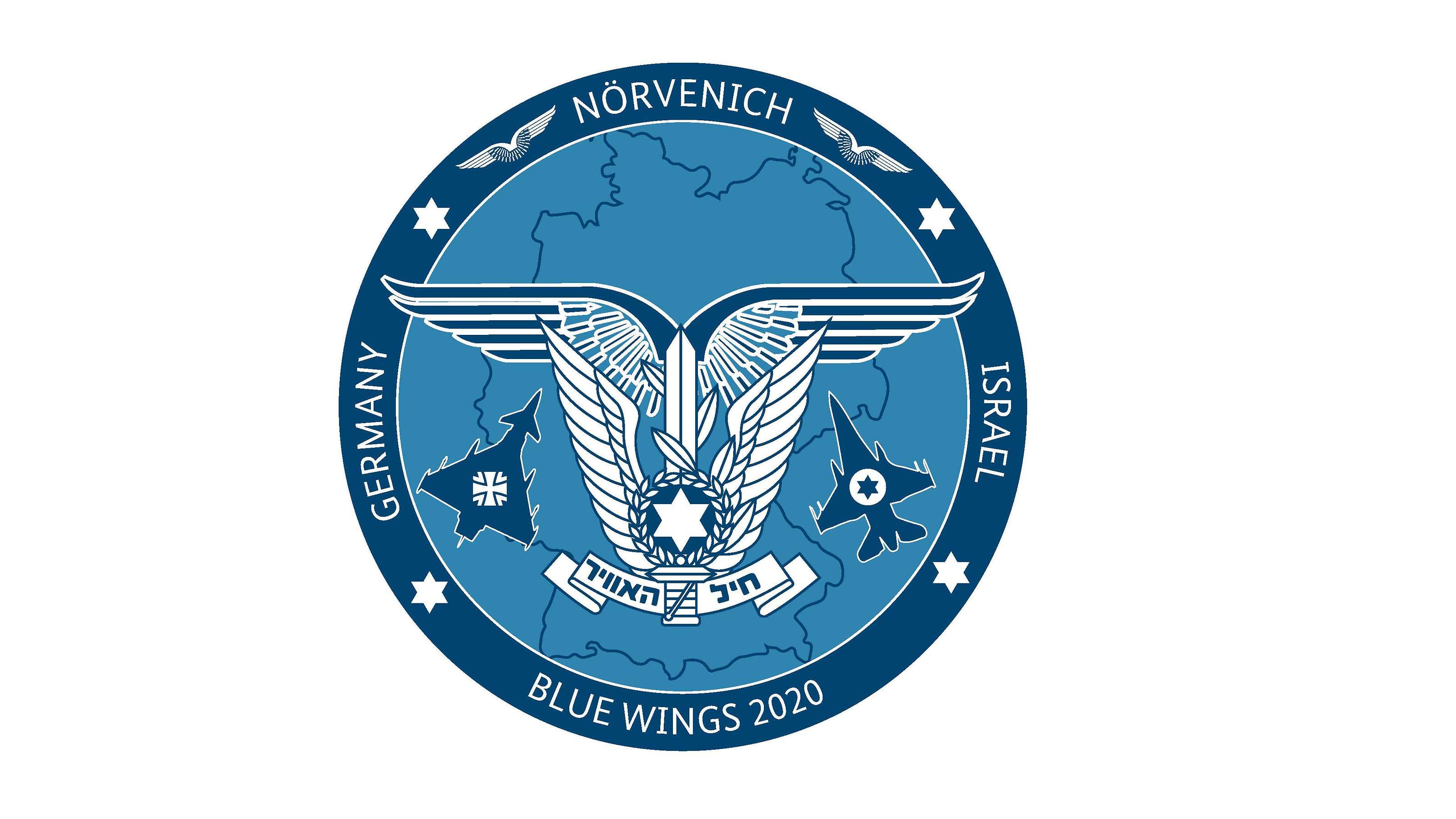 www.bundeswehr.de