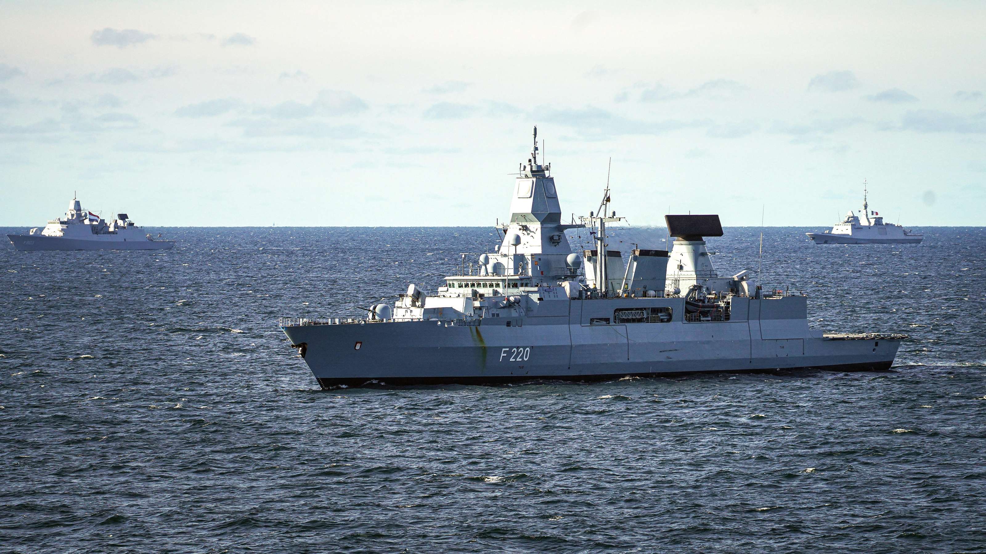 www.bundeswehr.de
